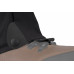 STS-ACP012012-060103 - QUAGMIRE GAITERS CANVAS LARGE STS-ACP012012-060103 - POLAINAS QUAGMIRE DE LONA TAMANHO GRANDE NA Novo